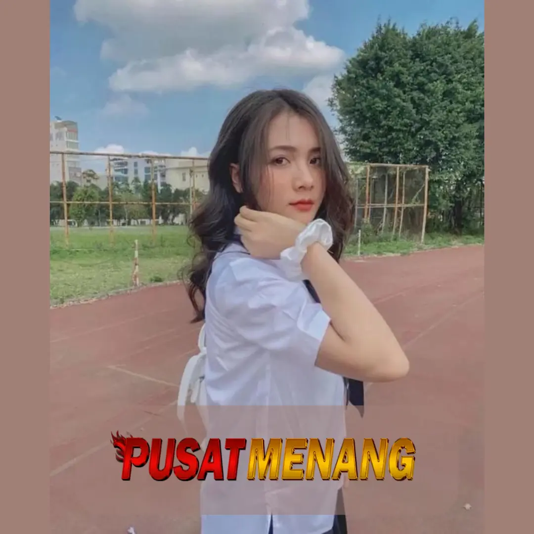 PUSATMENANG: Situs Link Slot Bet 200 Perak Taruhan 100 & 200 Rupiah Gacor Hari Ini image 1